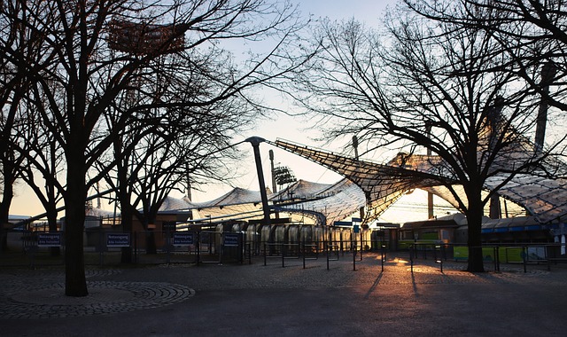 离不开参赛 离不开参赛