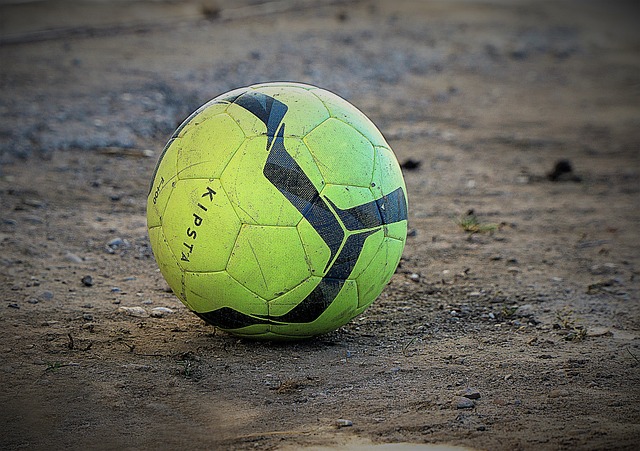 考虑索斯蓋 考虑索斯蓋