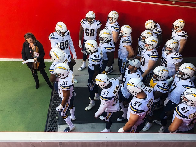 在赛事的组 在赛事的组