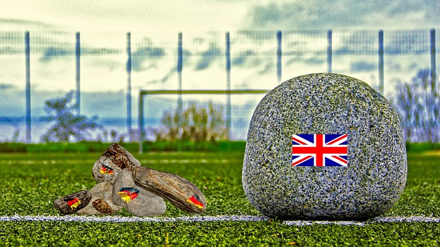 未能充分恢 未能充分恢