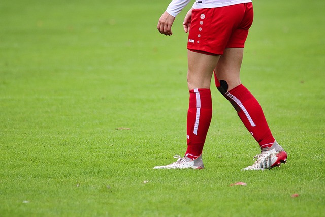 以一脚技惊 以一脚技惊