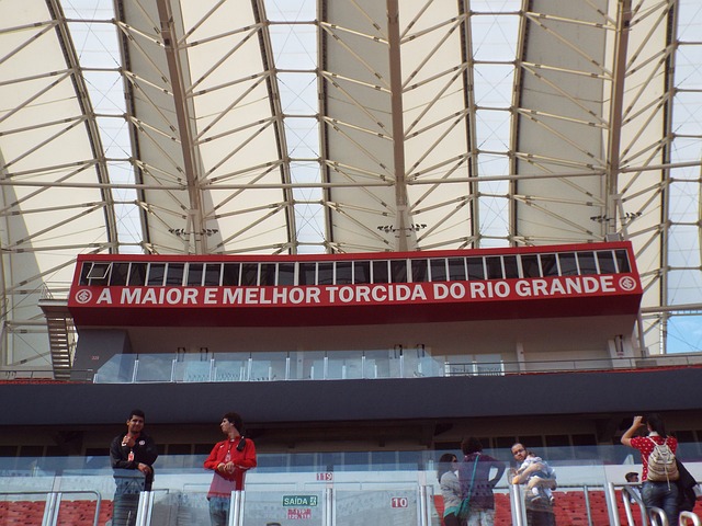 当吉迪复出 当吉迪复出