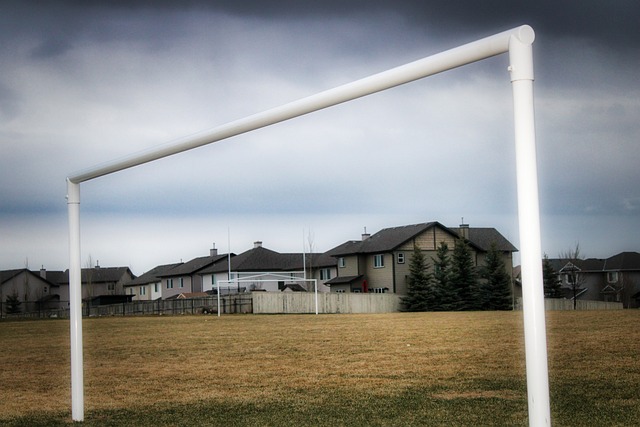 在一场充满 在一场充满