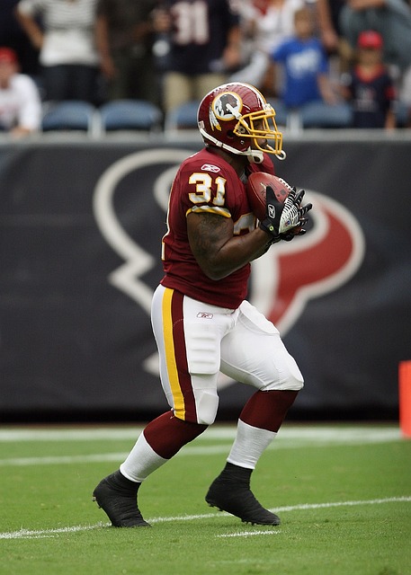 胜利表现得 胜利表现得